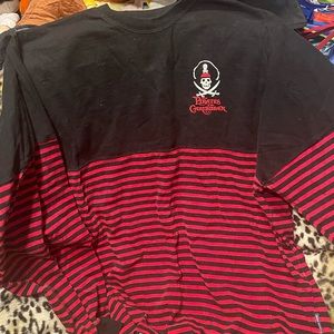 Pirates spirit jersey